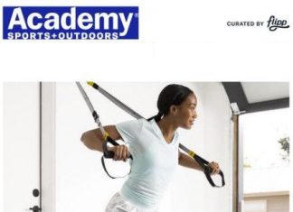 Academy Sports + Outdoors Weekly Ad Oct 16 – Oct 22, 2025