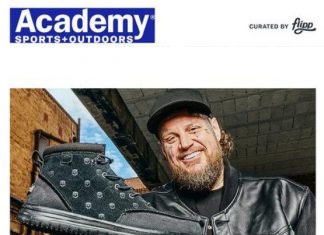 Academy Sports + Outdoors Weekly Ad Oct 23 – Oct 29, 2025
