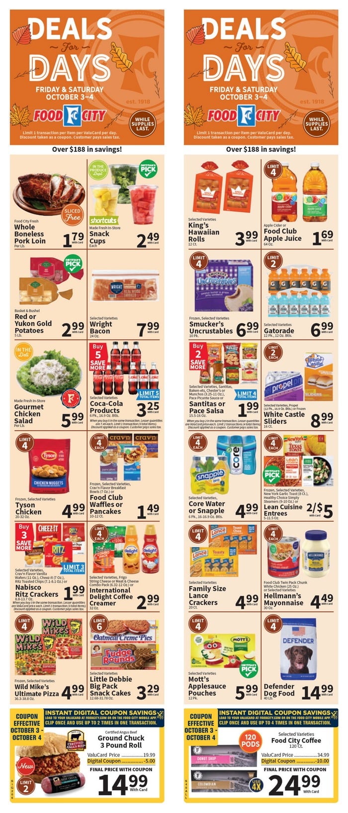 food-city-weekly-ad-oct-01-oct-07-2025