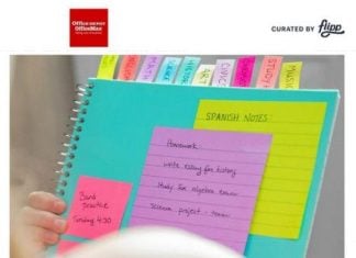 Office Depot Weekly Ad Oct 20 – Oct 26, 2025