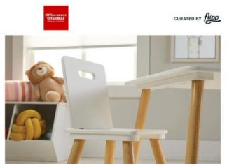 Office Depot Weekly Ad Oct 27 – Nov 02, 2025