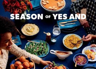 Sam’s Club Instant Savings Oct 29 – Nov 30, 2025 (Black Friday Promotion Included)