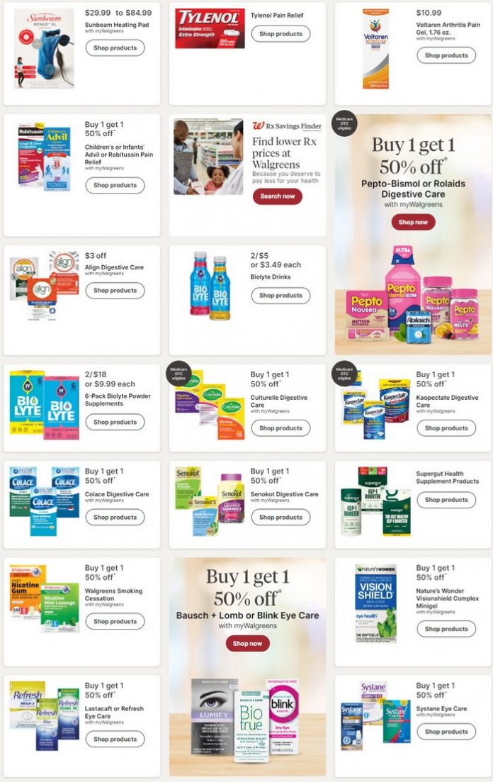 2025 Battery Walgreens: Complete Adult Buyer's Guide & Tips 2025