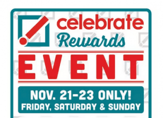 Brookshire Brothers Weekly Ad Nov 19 – Nov 27, 2025 (Thanksgiving Promotion Included)
