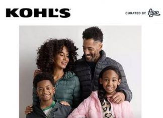 Kohl’s Weekly Ad Nov 19 – Nov 25, 2025