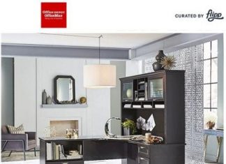Office Depot Black Friday Ad Nov 24 – Nov 30, 2025