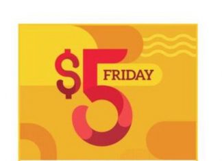 Bashas Weekly Ad Dec 17 – Dec 24, 2025