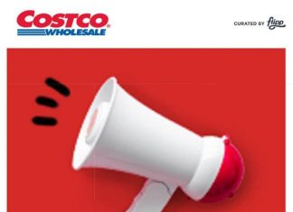 Costco Weekly Ad Dec 30, 2025 – Jan 04, 2026 (New Year Promotion Included)