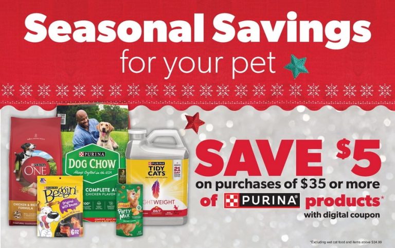 Family Fare Weekly Ad Dec 21 – Dec 27, 2025 (Christmas Promotion Included)
