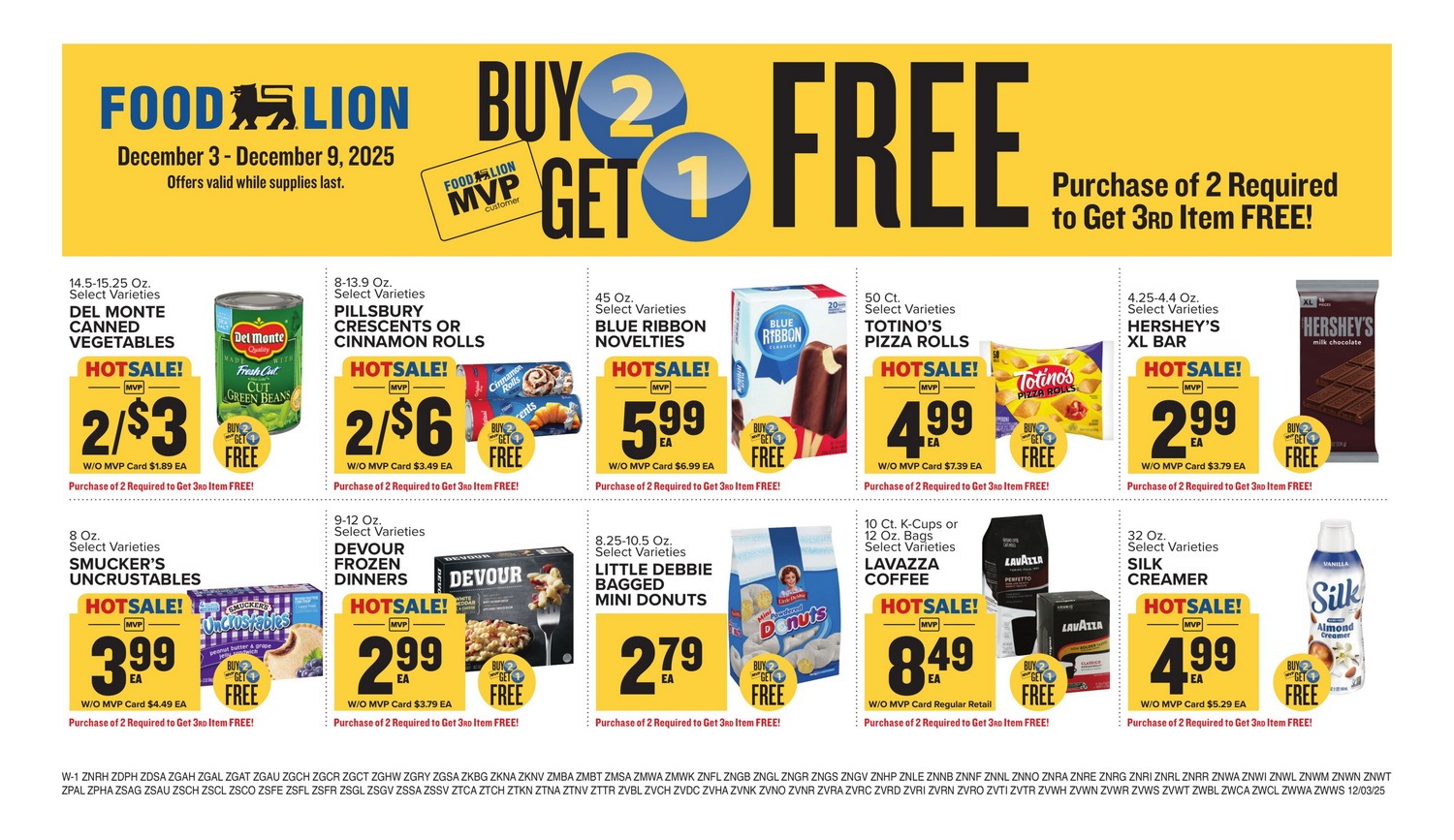 Food Lion Weekly Ad Middletown De