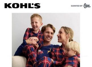 Kohl’s Weekly Ad Dec 10 – Dec 16, 2025