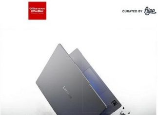 Office Depot Weekly Ad Dec 15 – Dec 21, 2025
