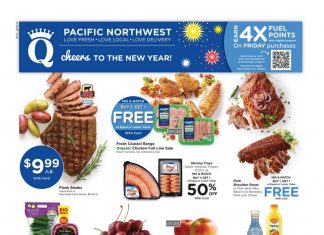 QFC Weekly Ad Dec 26, 2025 – Jan 01, 2026
