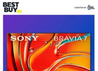 Best Buy Weekly Ad Jan 20 – Jan 26, 2026