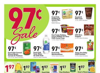 Coborn’s Weekly Ad Jan 21 – Jan 27, 2026