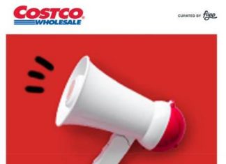 Costco Weekly Ad Jan 05 – Jan 11, 2026