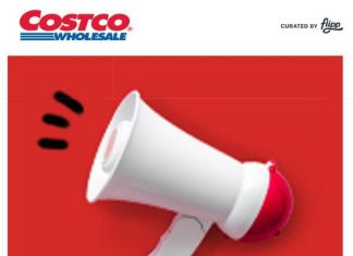 Costco Weekly Ad Jan 12 – Jan 18, 2026
