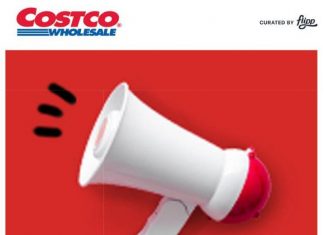 Costco Weekly Ad Jan 19 – Jan 25, 2026