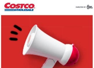 Costco Weekly Ad Jan 26 – Feb 01, 2026