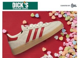 Dick’s Sporting Goods Weekly Ad Jan 28 – Feb 03, 2026