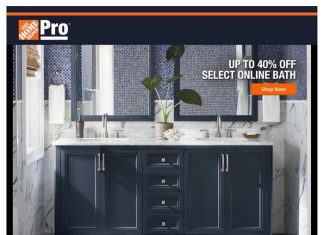 Home Depot Pro Weekly Ad Jan 12 – Jan 19, 2026