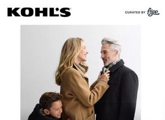 Kohl’s Weekly Ad Jan 07 – Jan 13, 2026
