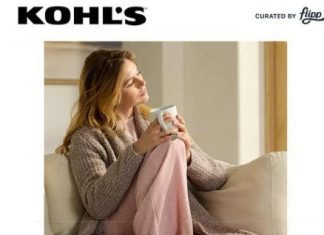 Kohl’s Weekly Ad Jan 14 – Jan 20, 2026
