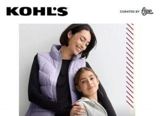 Kohl’s Weekly Ad Jan 21 – Jan 27, 2026