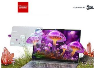 Office Depot Weekly Ad Jan 05 – Jan 11, 2026