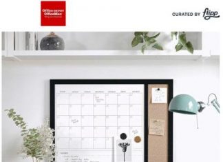 Office Depot Weekly Ad Jan 12 – Jan 18, 2026