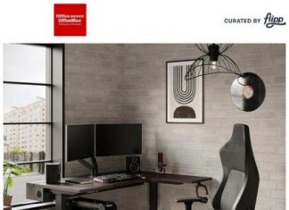 Office Depot Weekly Ad Jan 19 – Jan 25, 2026