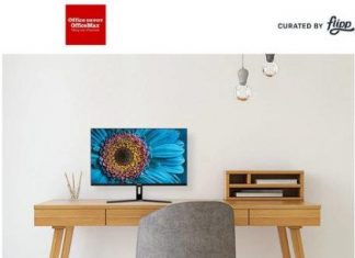 Office Depot Weekly Ad Jan 26 – Feb 01, 2026