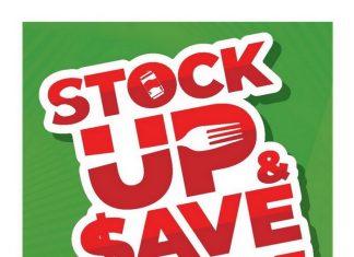 Price Cutter Weekly Ad Jan 21 – Jan 27, 2026