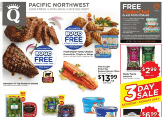 QFC Weekly Ad Jan 02 – Jan 06, 2026