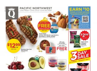 QFC Weekly Ad Jan 21 – Jan 27, 2026 (Valentine’s Day Promotion Included)