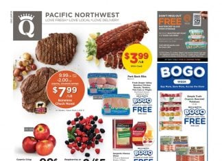 QFC Weekly Ad Jan 28 – Feb 03, 2026 (Valentine’s Day Promotion Included)