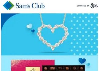 Sam’s Club Weekly Ad Jan 22 – Jan 28, 2026