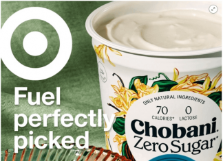 Target Weekly Ad Jan 11 – Jan 17, 2026 (Valentine’s Day Promotion Included)