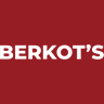 Berkots