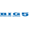 Big 5 Sporting Goods