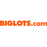 Big Lots