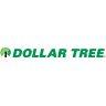 Dollar Tree