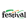 Festival Foods