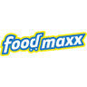 Food Maxx