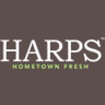 Harps Food Stores