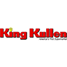 King Kullen