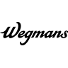 Wegmans