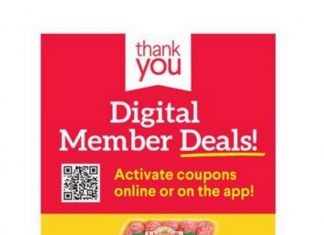 Bashas Weekly Ad Feb 04 – Feb 10, 2026
