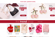 Bealls Weekly Ad Feb 02 – Feb 15, 2026