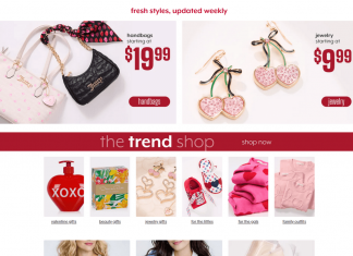 Bealls Weekly Ad Feb 02 – Feb 15, 2026